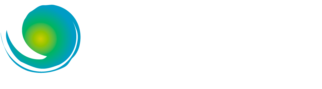 Soclima